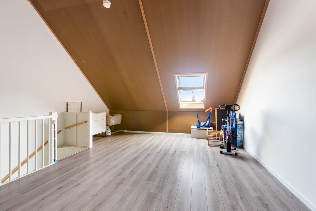 Foto 31 van Johannes Vermeerstraat 18