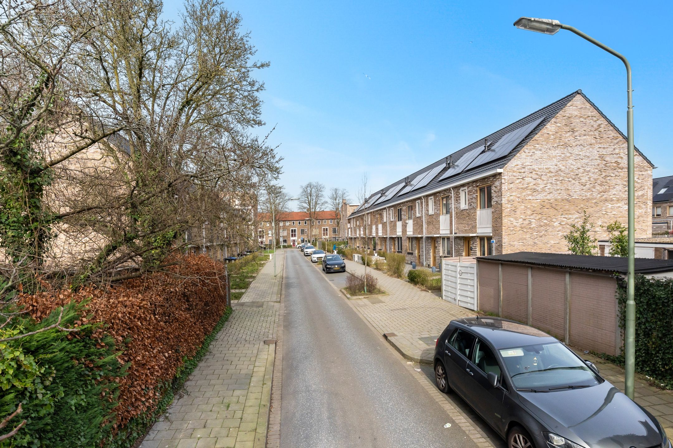 Foto 36 van Johannes Vermeerstraat 18