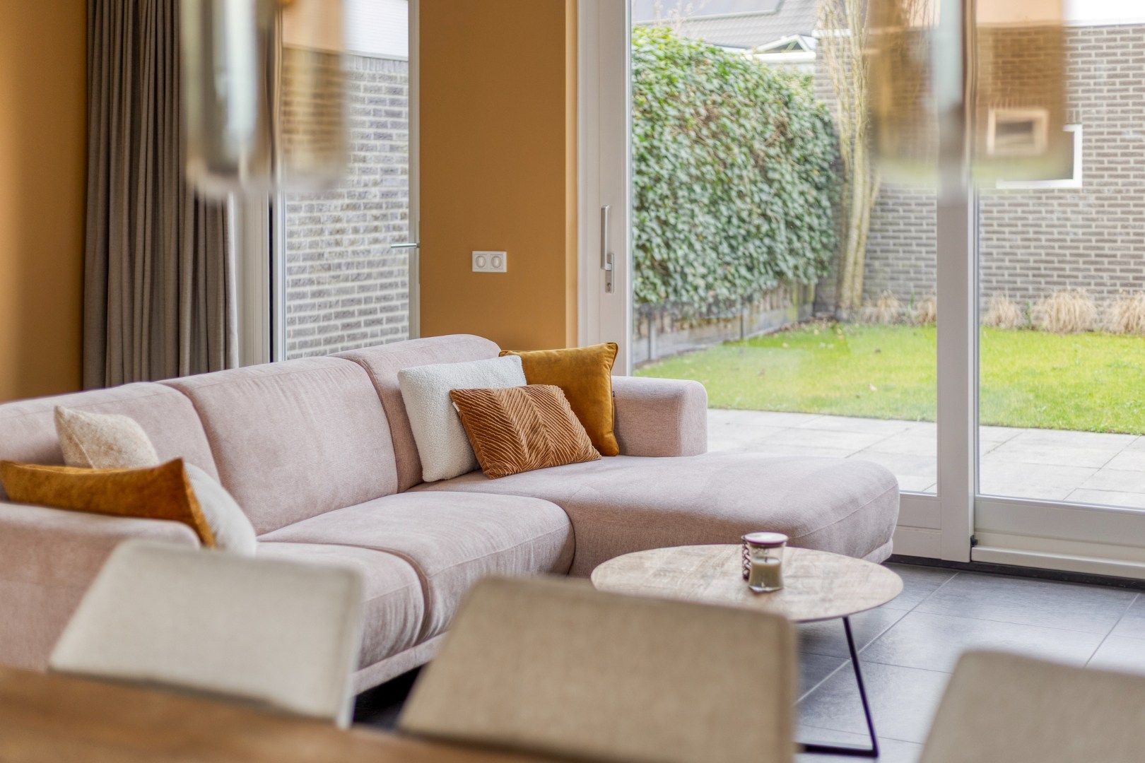 Photo 9 of Koestraat 37