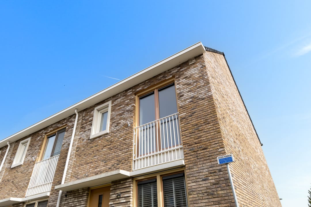 Foto 41 van Johannes Vermeerstraat 18