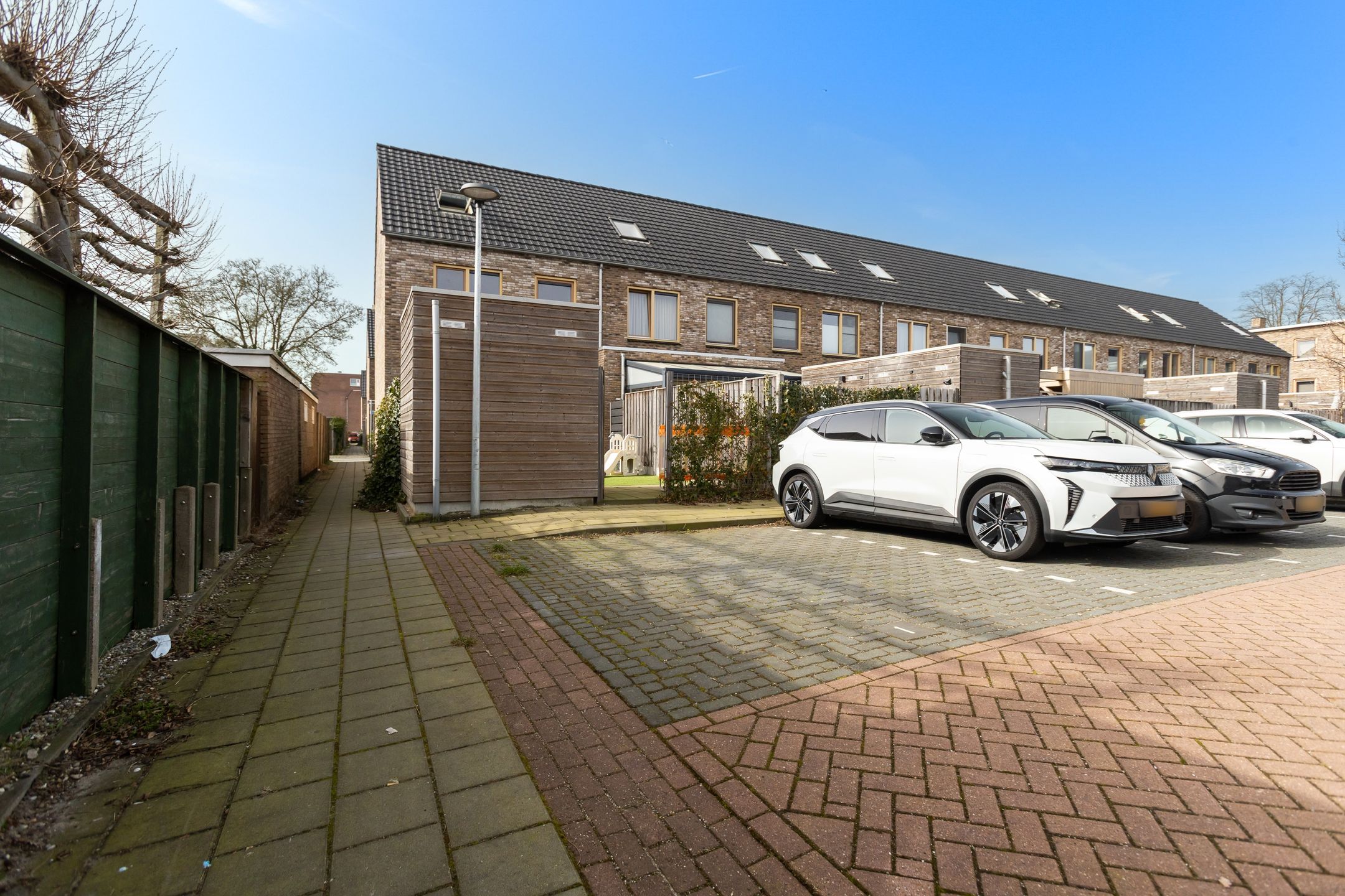 Foto 42 van Johannes Vermeerstraat 18