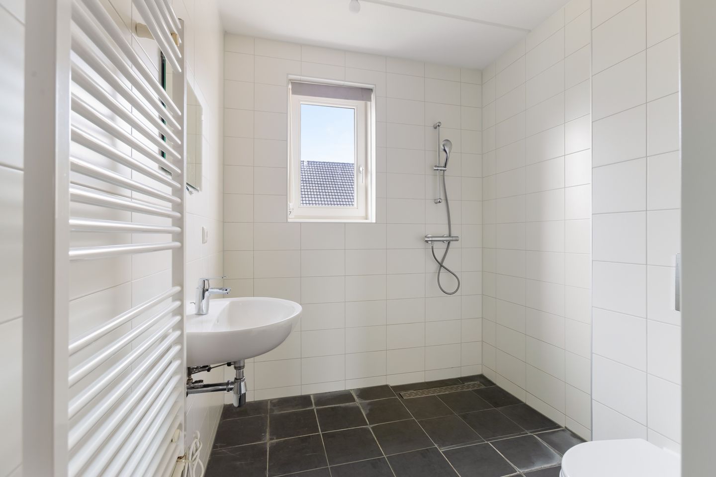 Foto 19 van Johannes Vermeerstraat 18