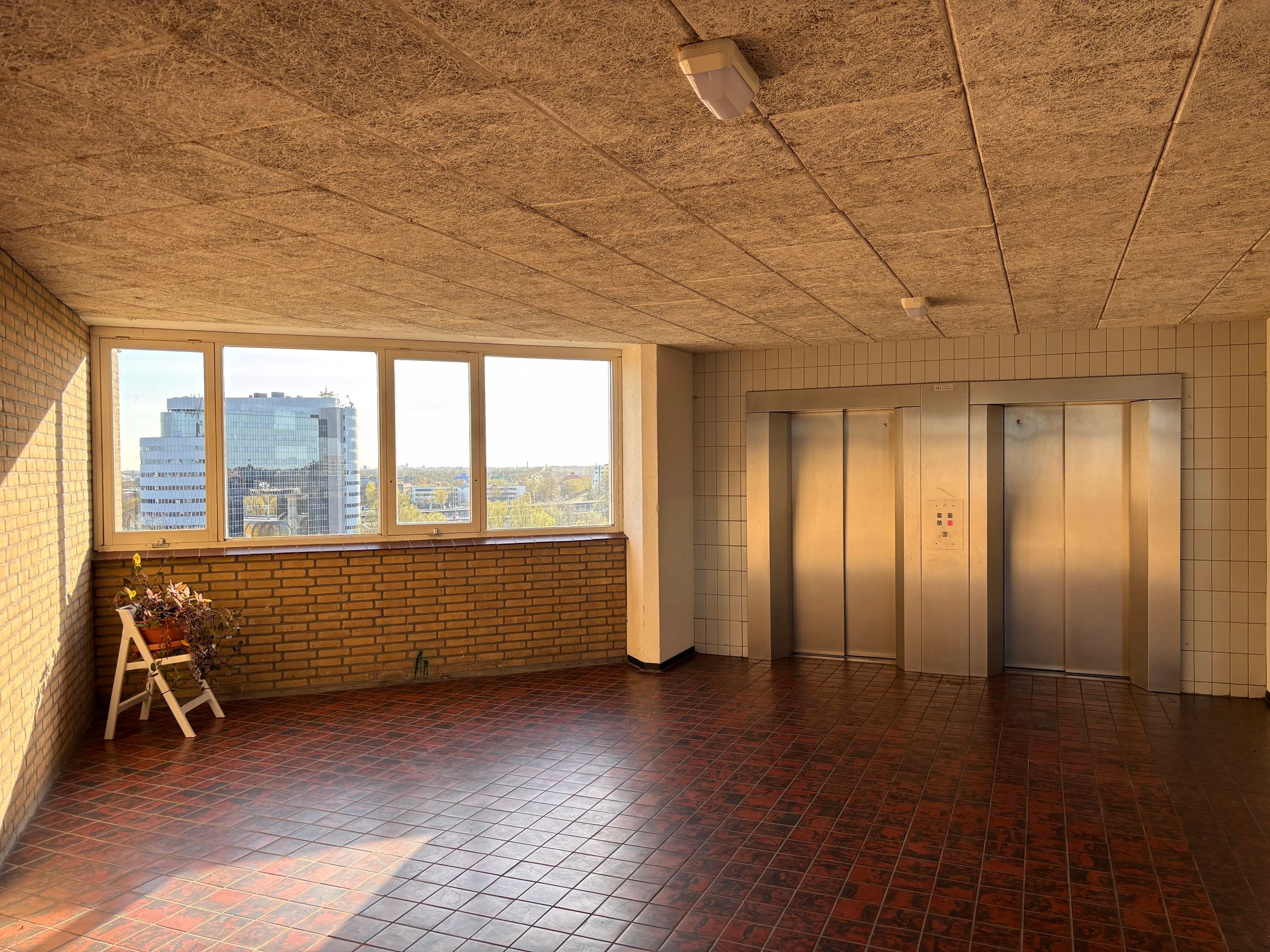 Foto 27 van Stadhoudersring 260