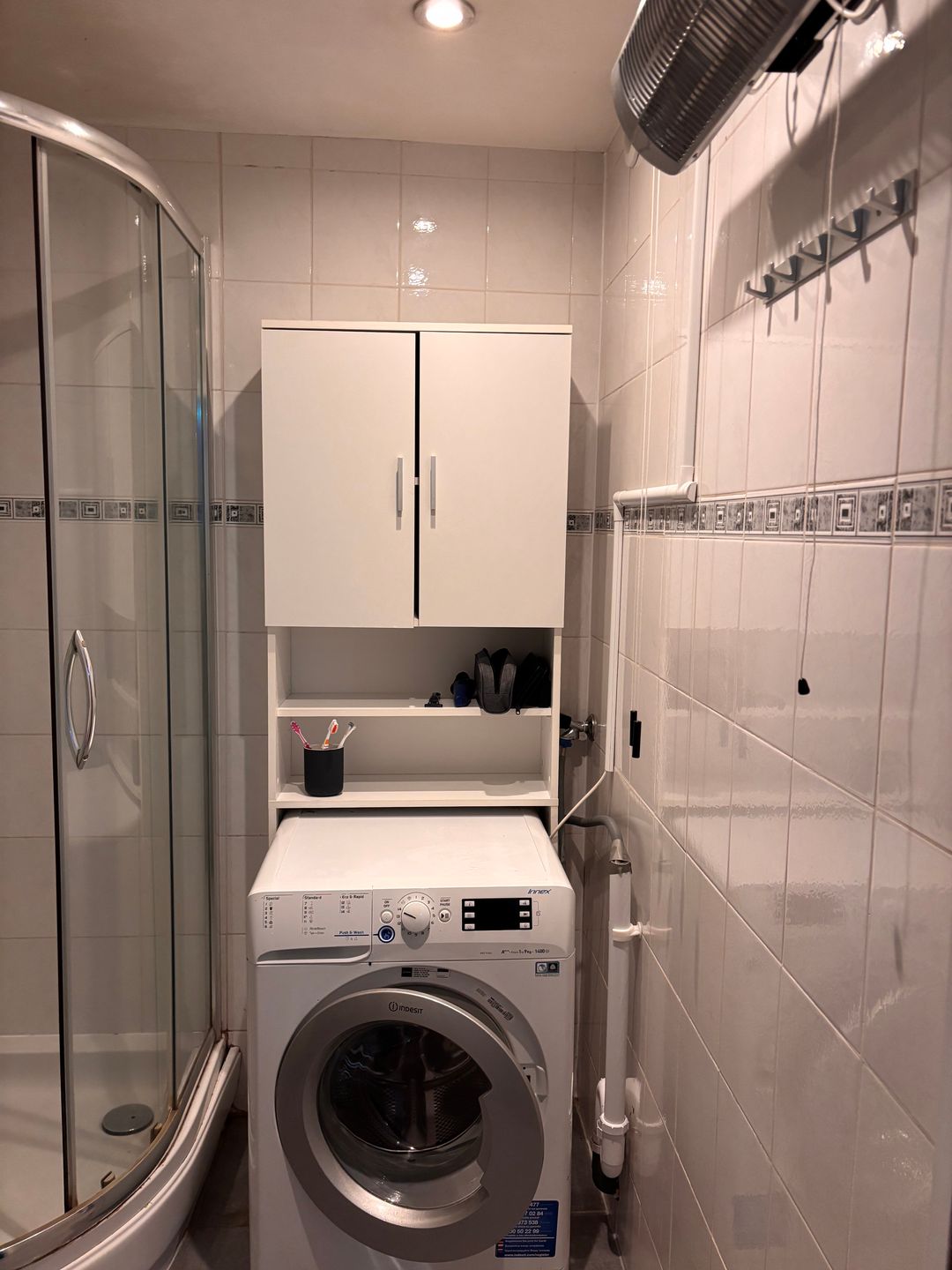 Foto 16 van Stadhoudersring 260