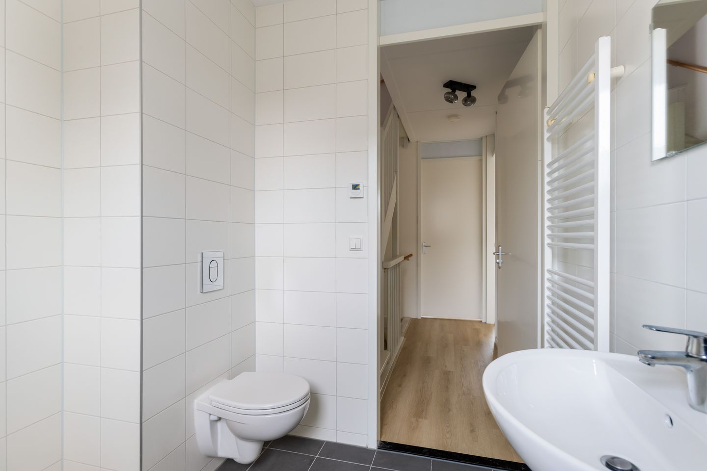 Foto 20 van Johannes Vermeerstraat 18