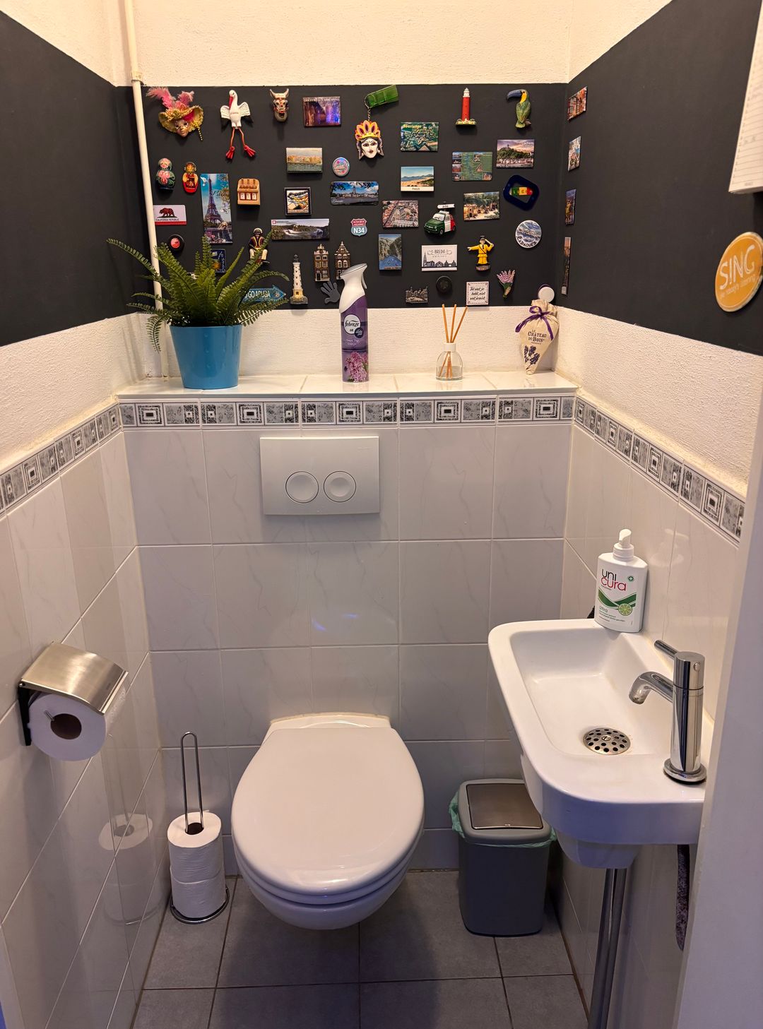 Foto 17 van Stadhoudersring 260