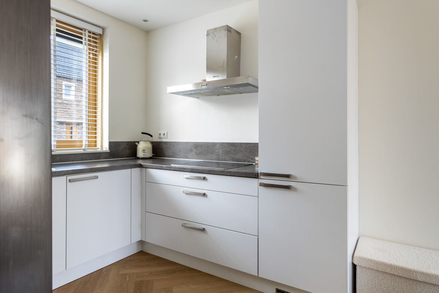 Foto 14 van Johannes Vermeerstraat 18