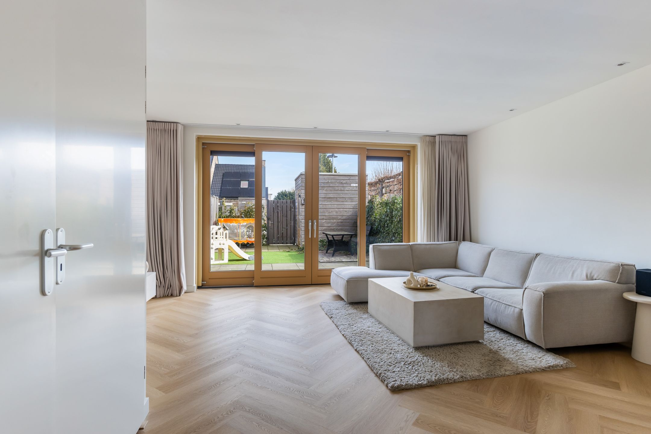 Foto 9 van Johannes Vermeerstraat 18