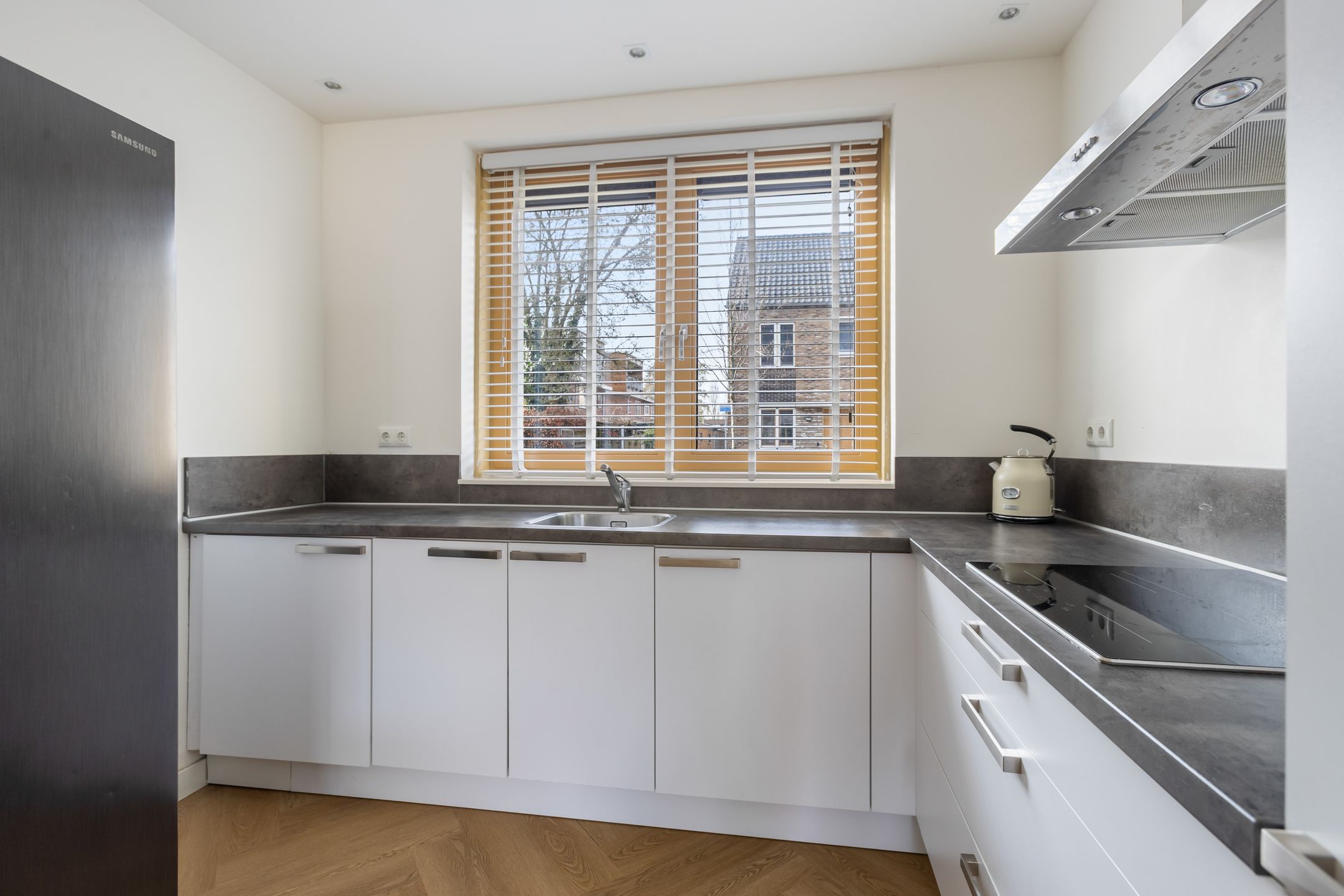 Foto 15 van Johannes Vermeerstraat 18