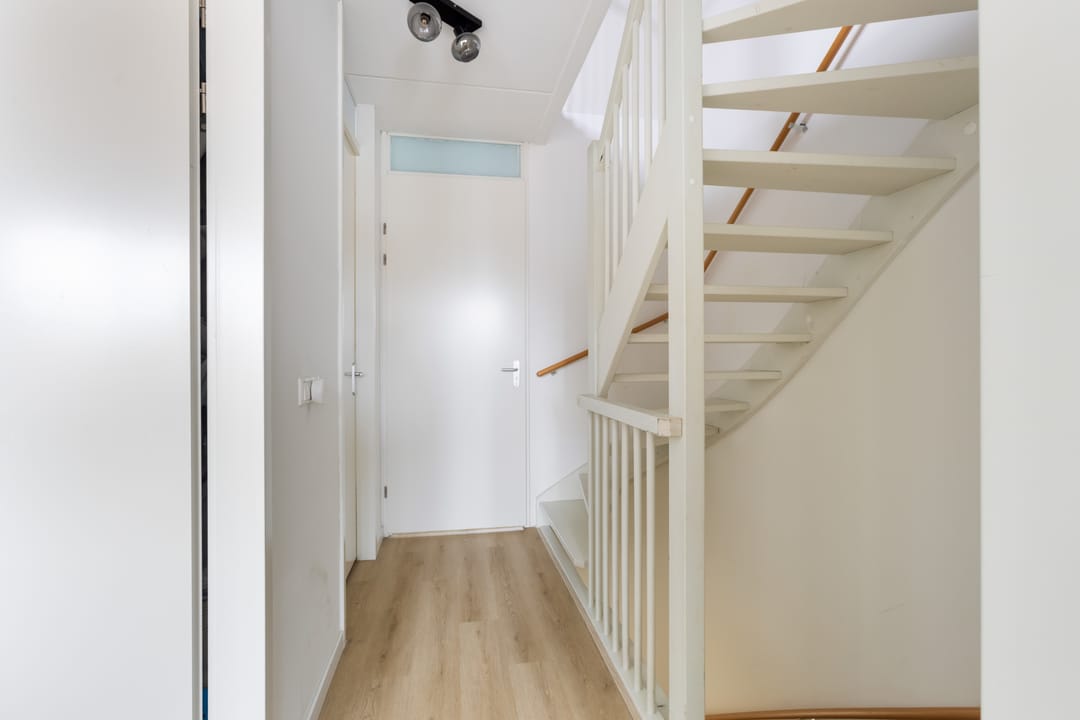 Foto 17 van Johannes Vermeerstraat 18