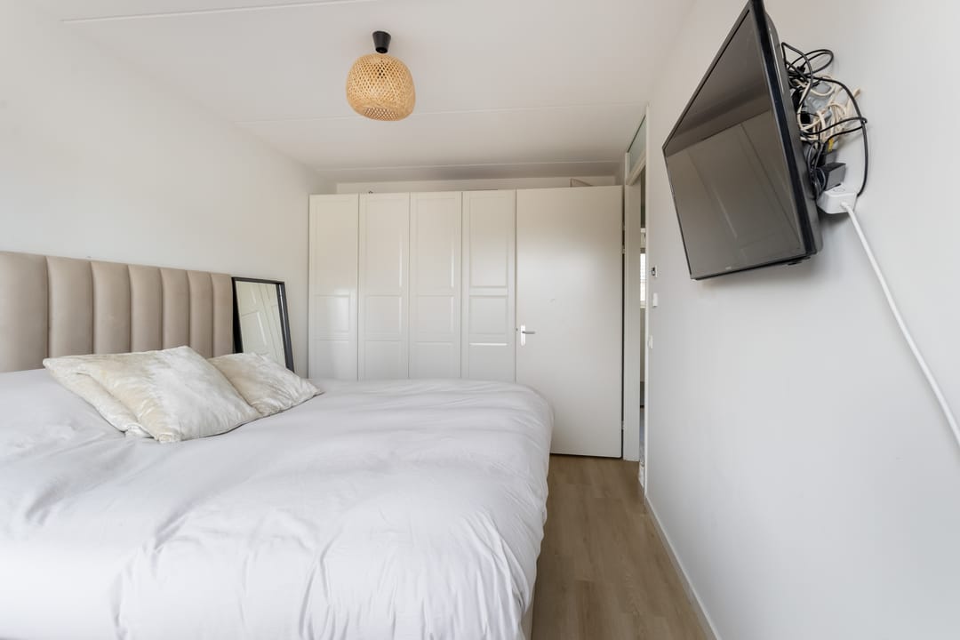 Foto 23 van Johannes Vermeerstraat 18