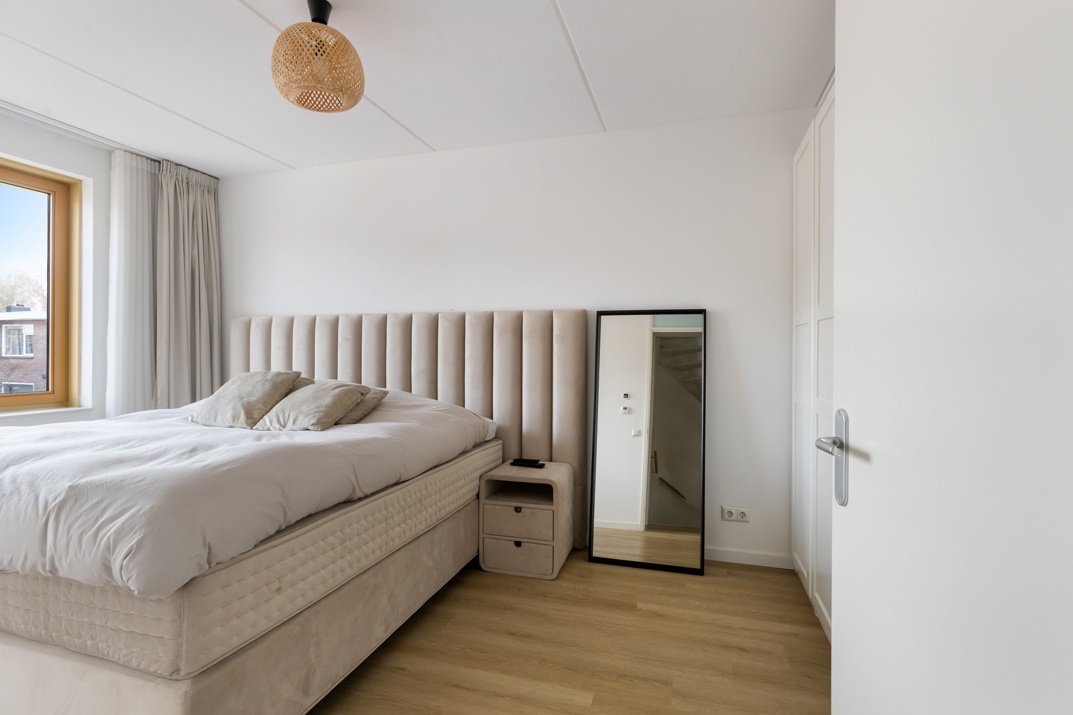 Foto 21 van Johannes Vermeerstraat 18