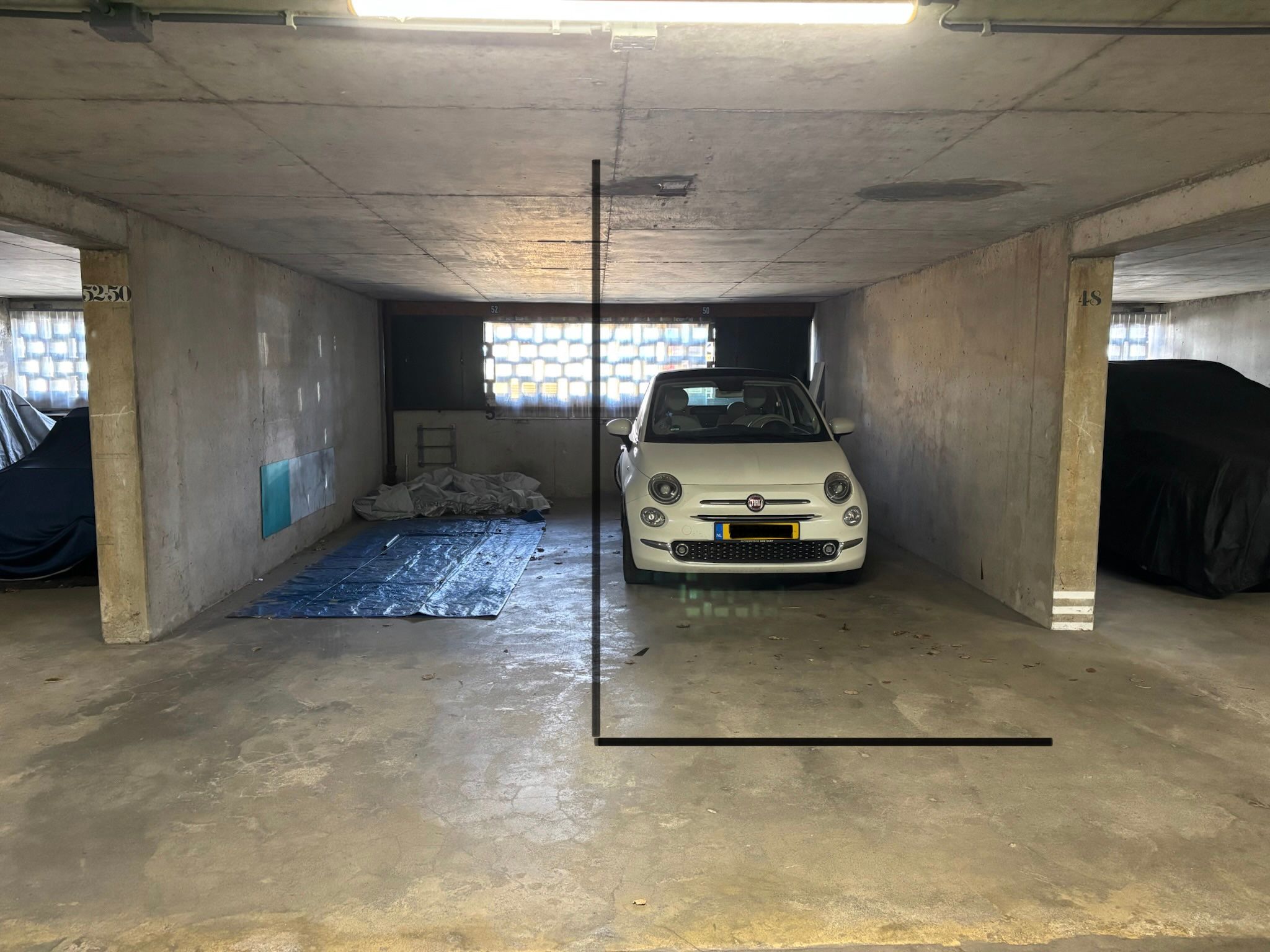 Foto 30 van Stadhoudersring 260