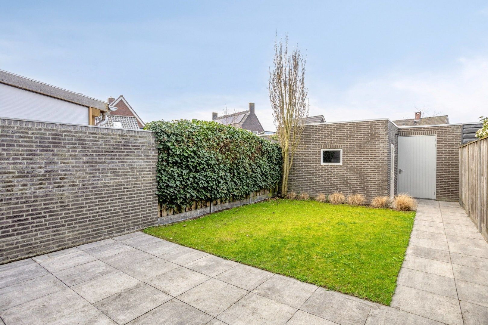 Photo 27 of Koestraat 37