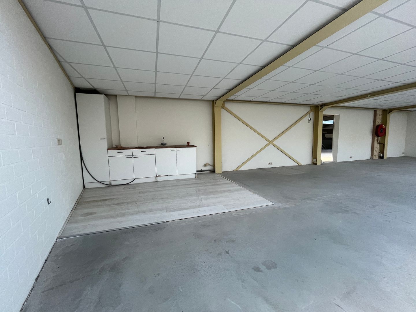 View photo 2 of Zegheweg 6