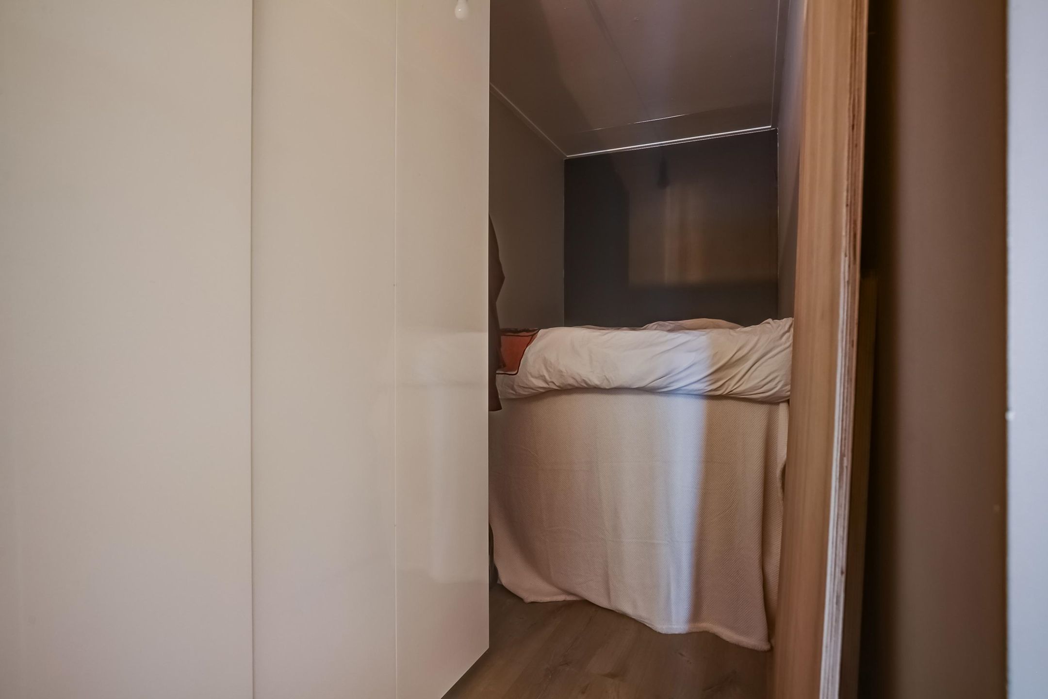 Foto 15 van Achterdijk 14-B