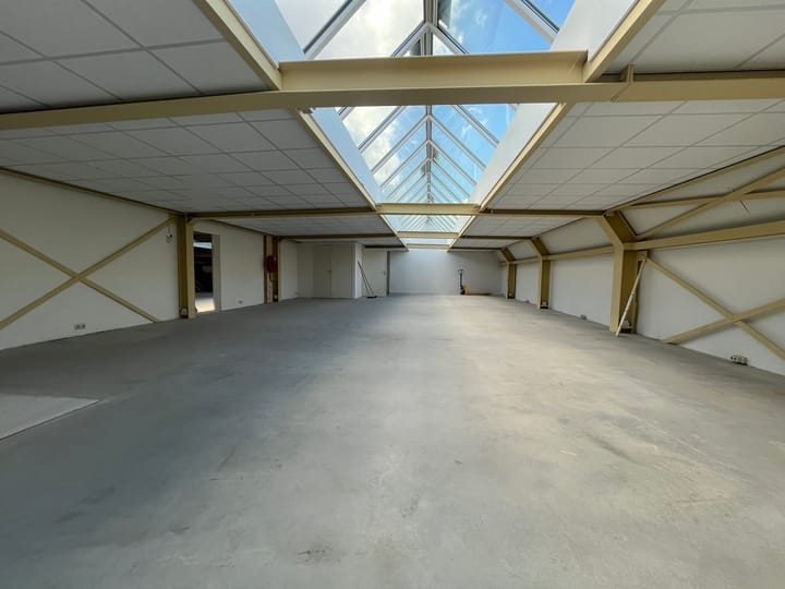 Zegheweg 6, Woudenberg