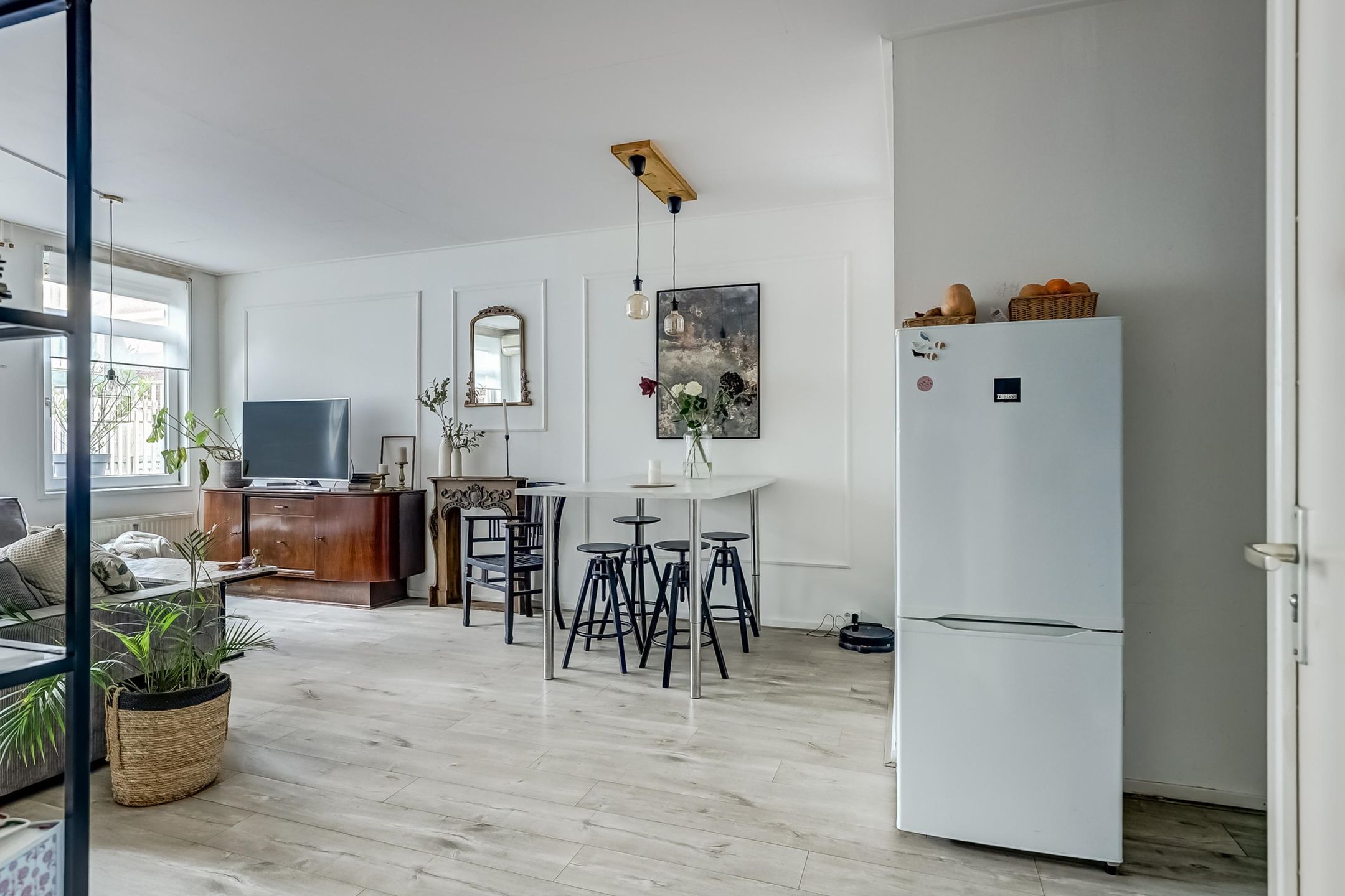 Foto 12 van Achterdijk 14-B