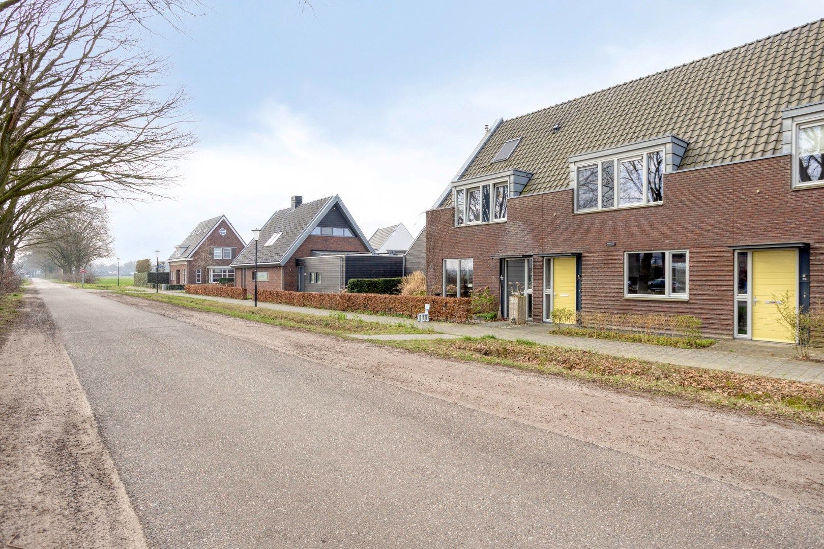 Photo 33 of Koestraat 37