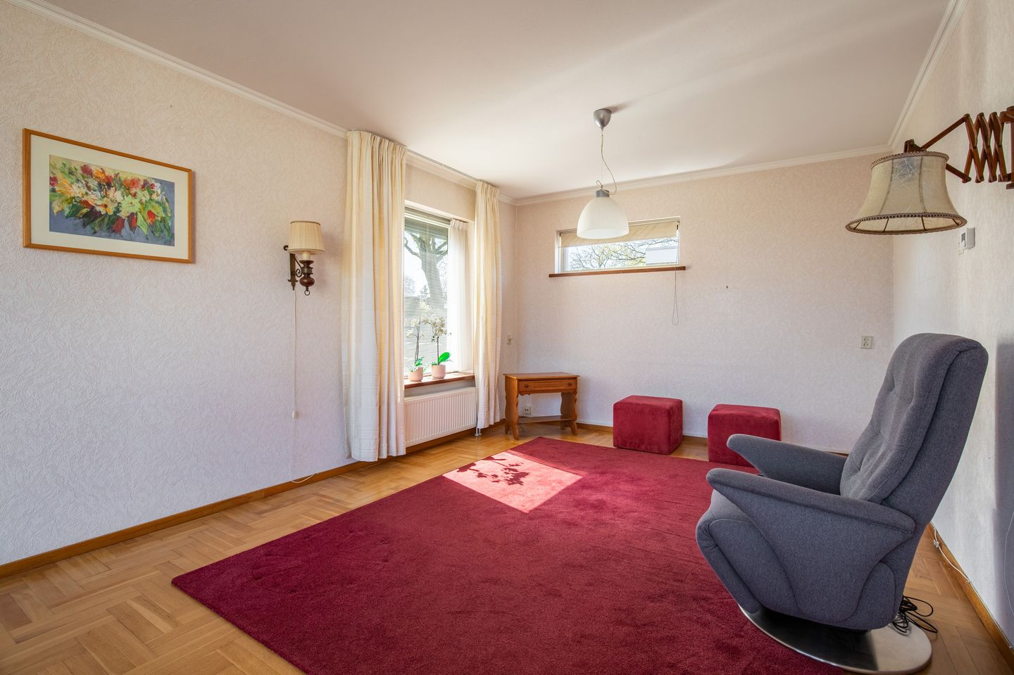 Foto 10 van Op de Peelberg 15