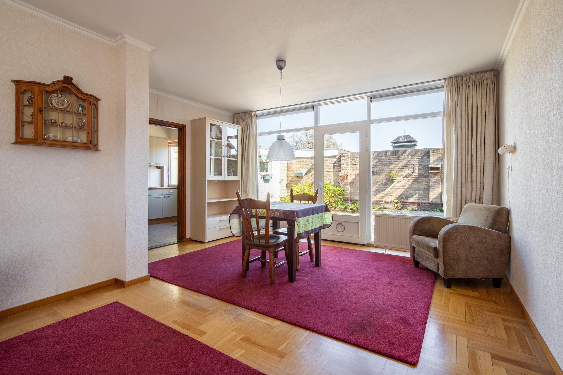 Foto 9 van Op de Peelberg 15