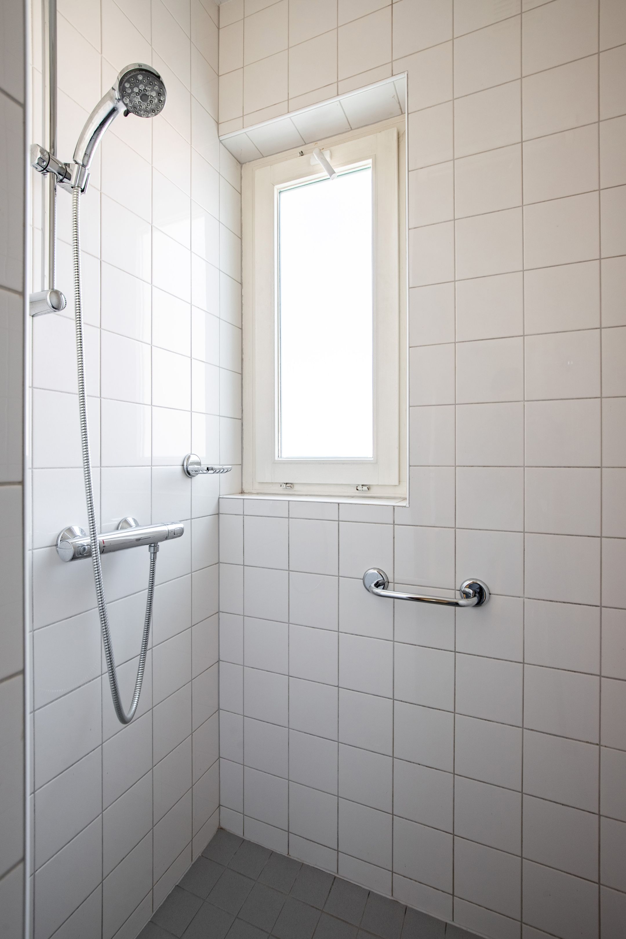 Foto 21 van Op de Peelberg 15