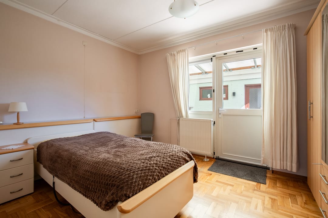 Foto 16 van Op de Peelberg 15