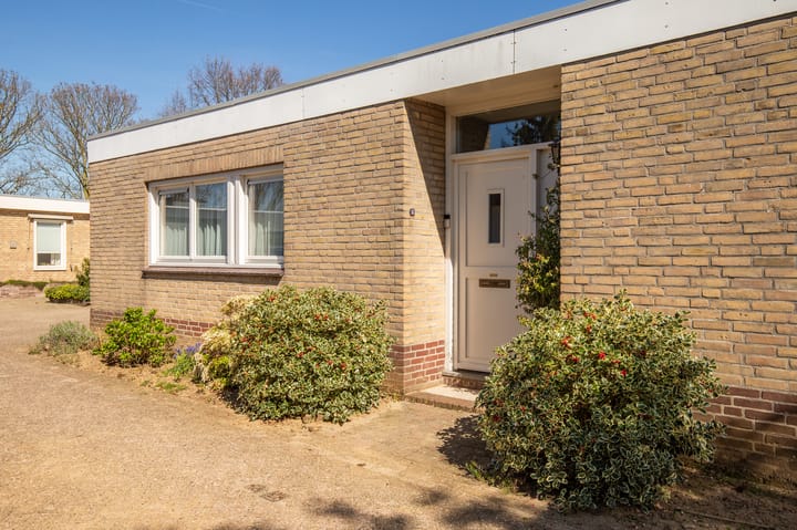 Op de Peelberg 15 main image