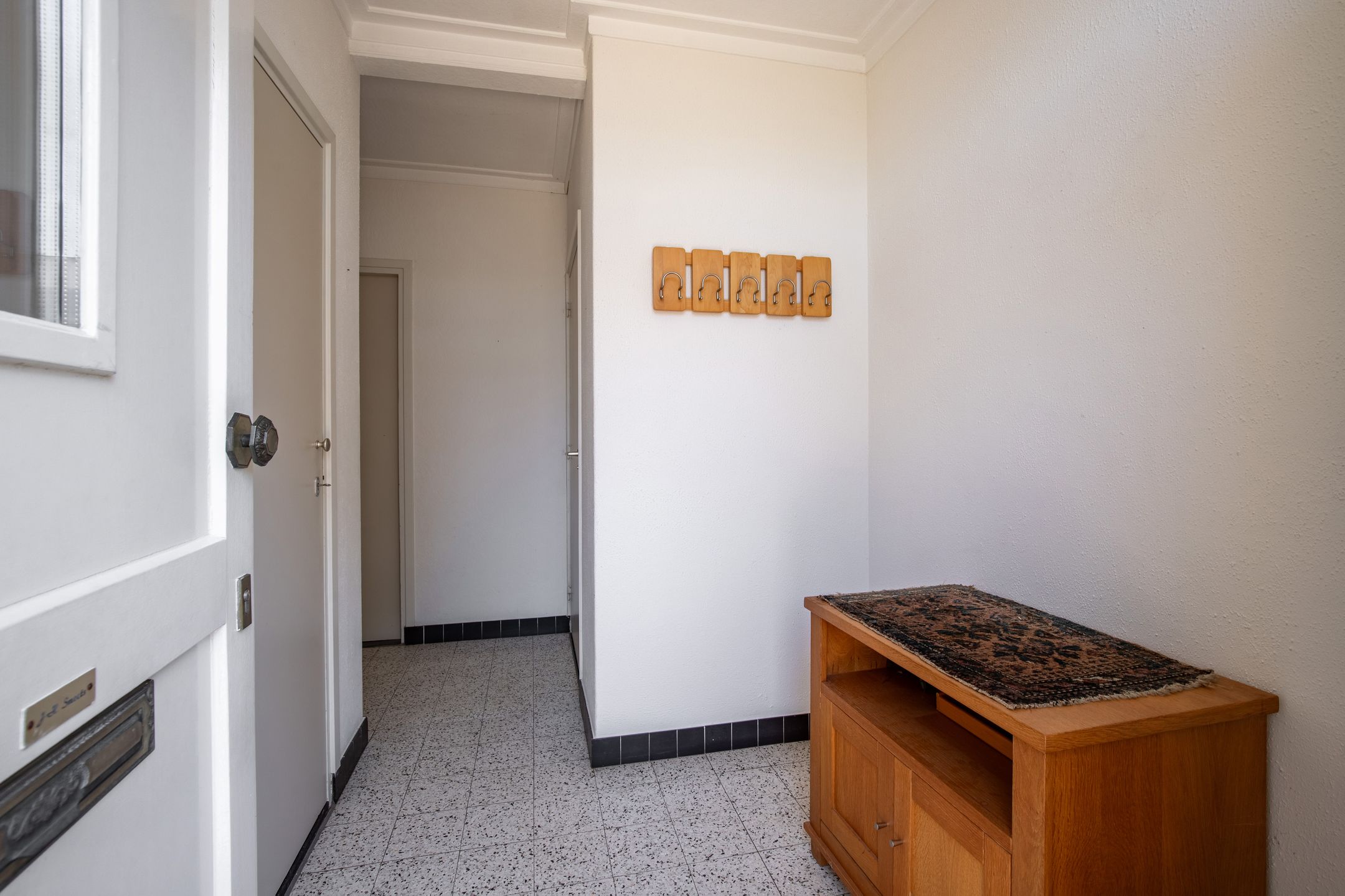 Foto 6 van Op de Peelberg 15