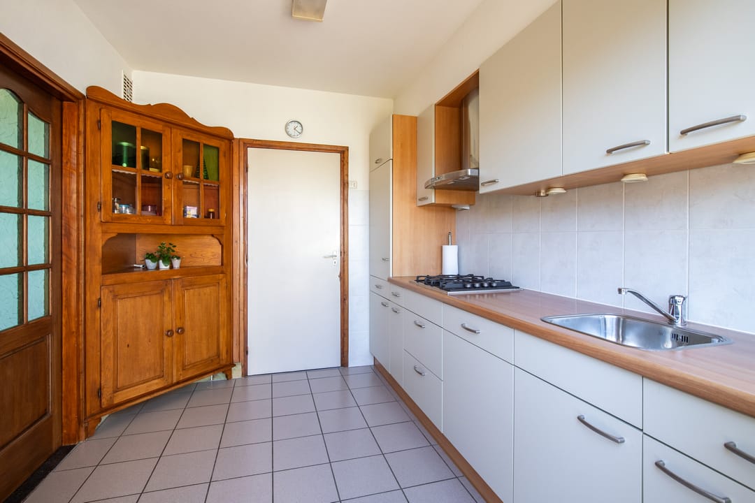 Foto 13 van Op de Peelberg 15