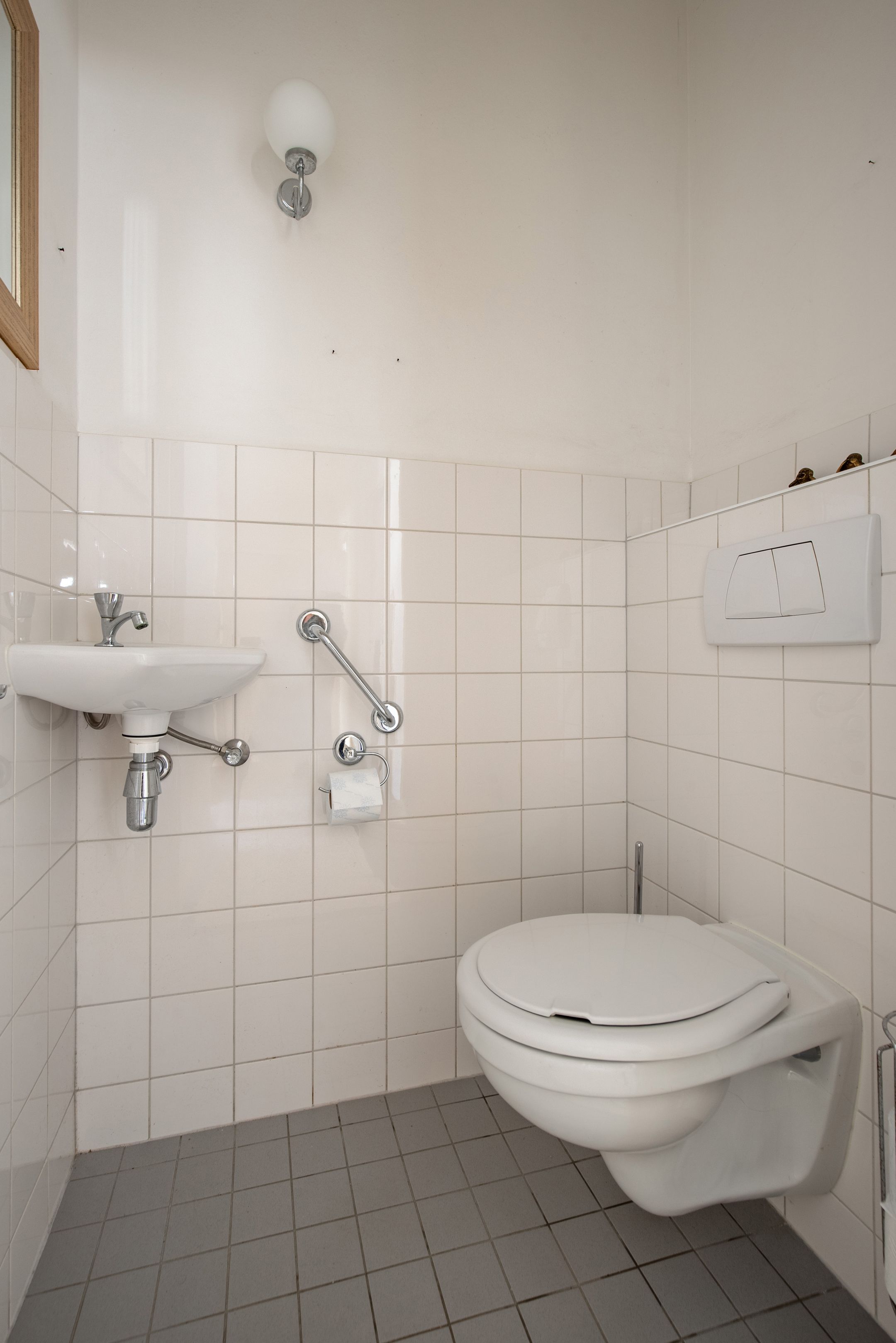 Foto 15 van Op de Peelberg 15