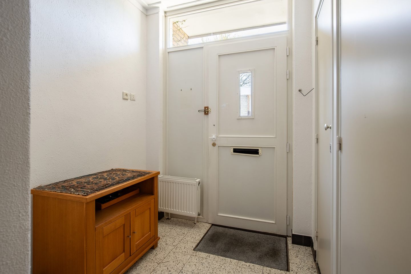 Foto 5 van Op de Peelberg 15