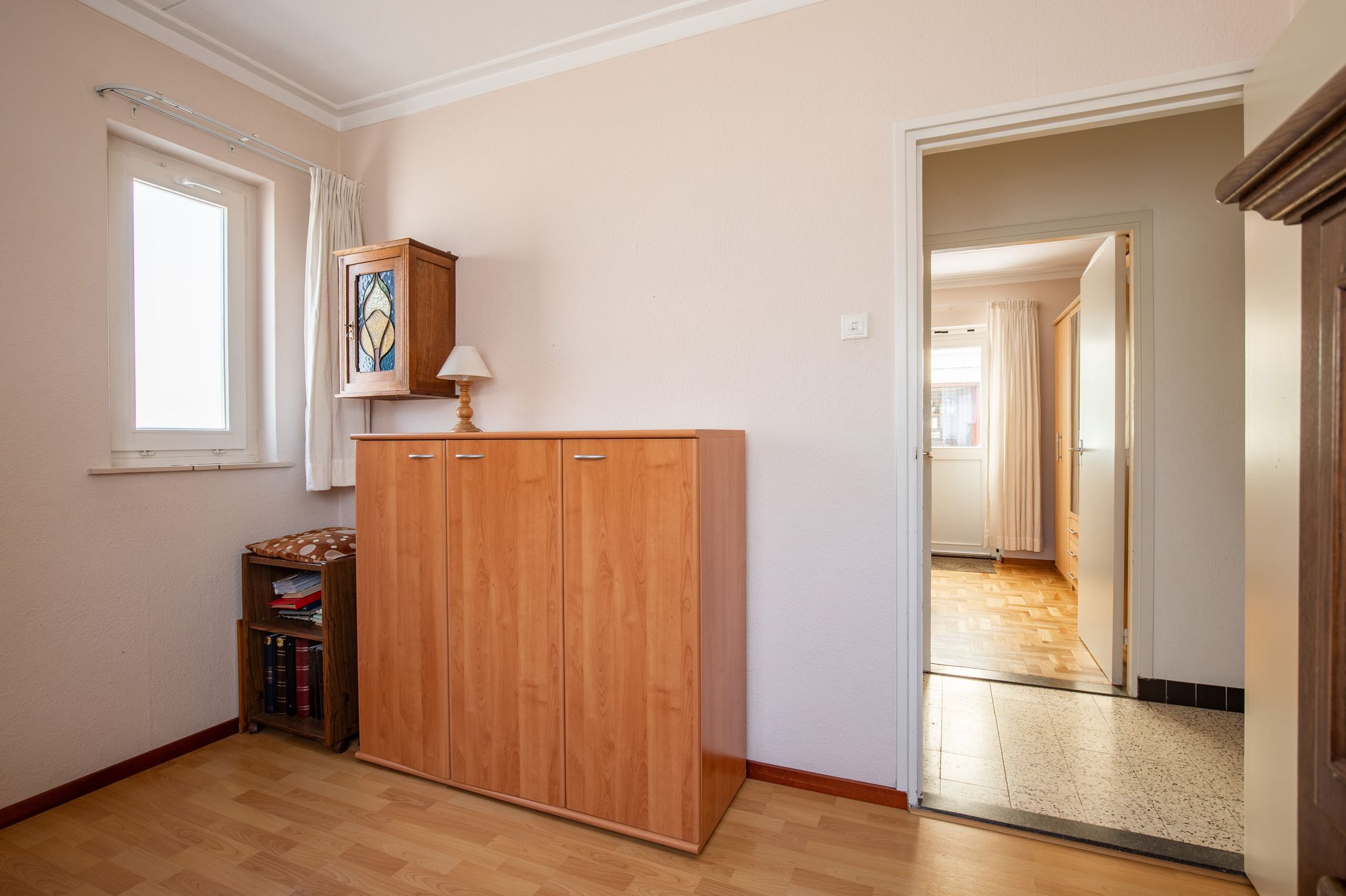 Foto 18 van Op de Peelberg 15