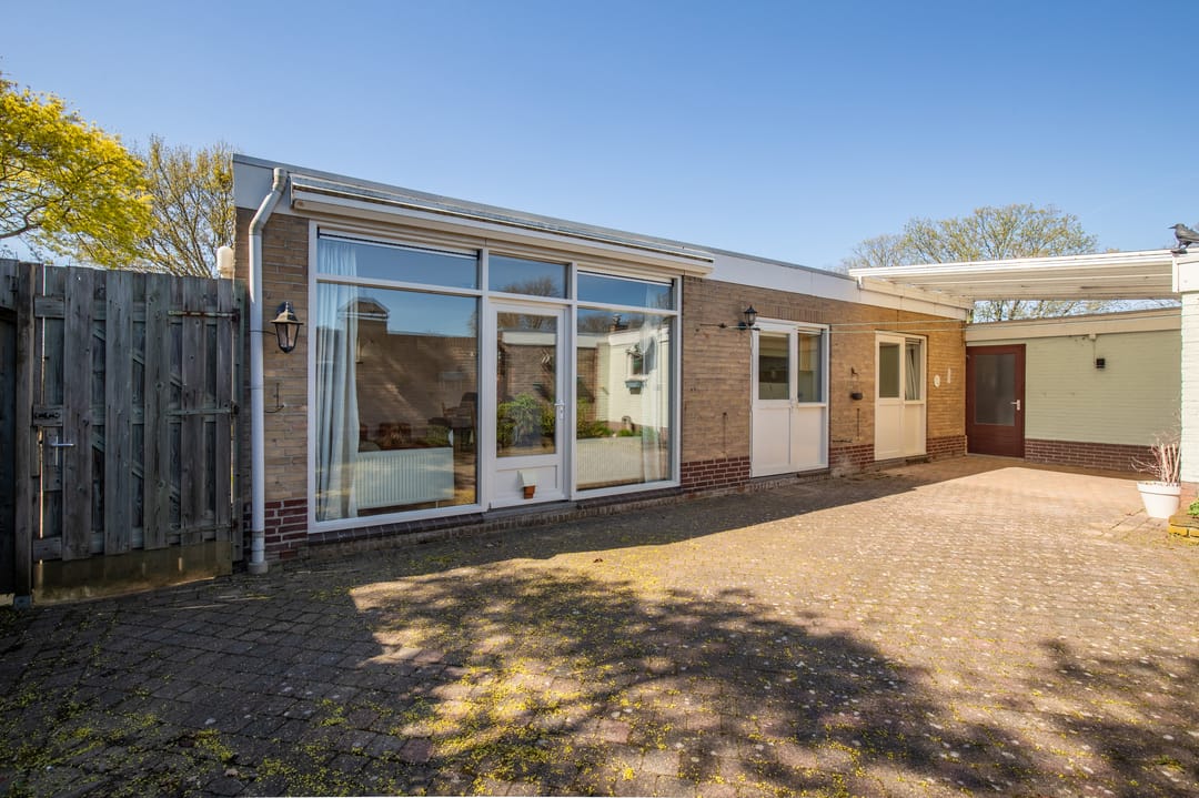 Foto 23 van Op de Peelberg 15