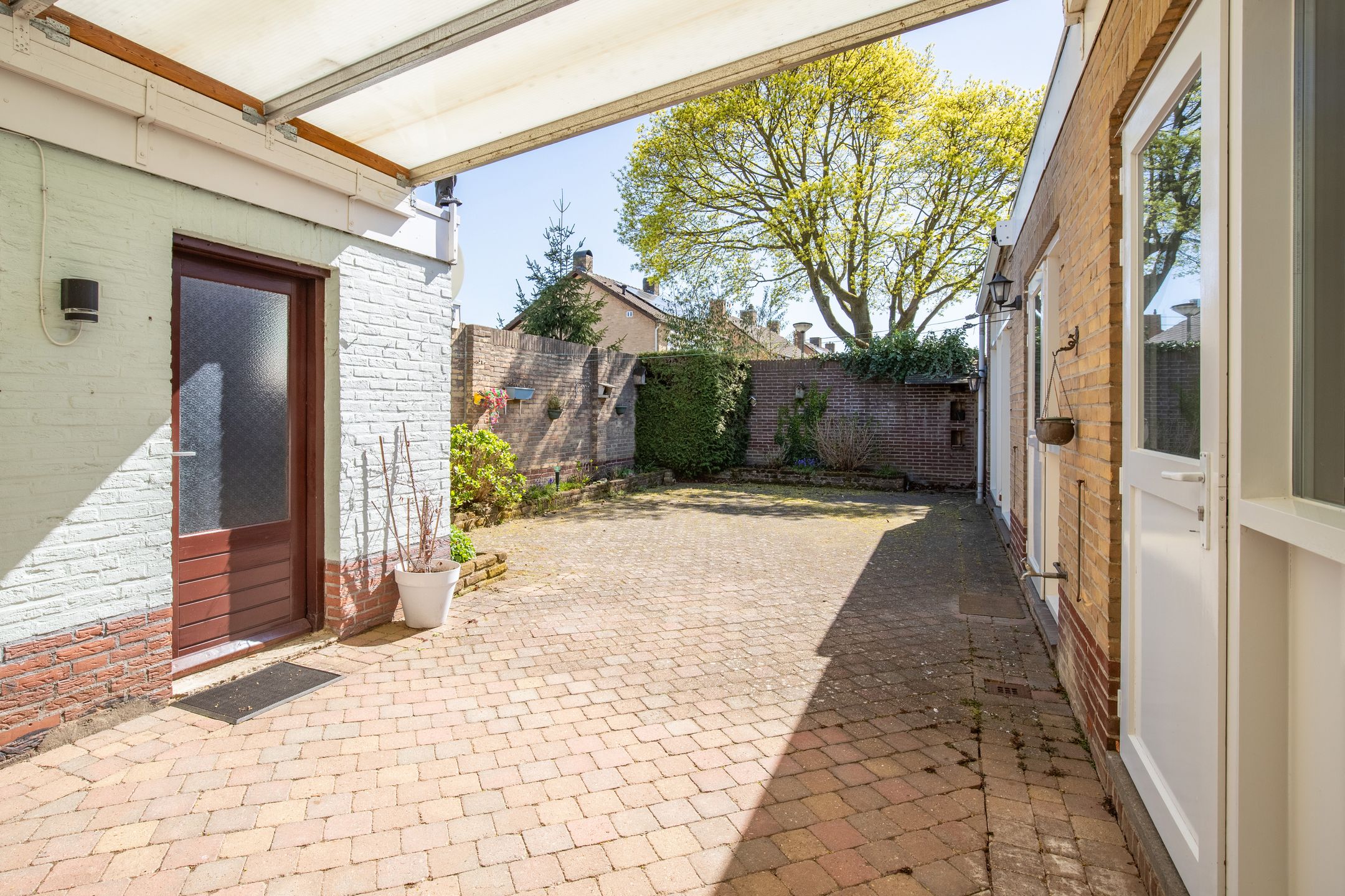 Foto 24 van Op de Peelberg 15