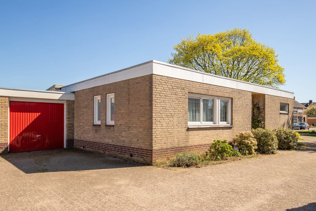 Foto 26 van Op de Peelberg 15