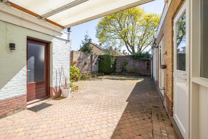 Foto 2 van Op de Peelberg 15