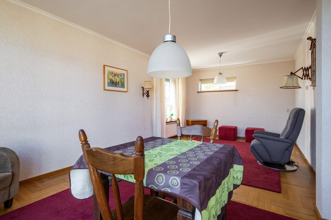 Foto 11 van Op de Peelberg 15