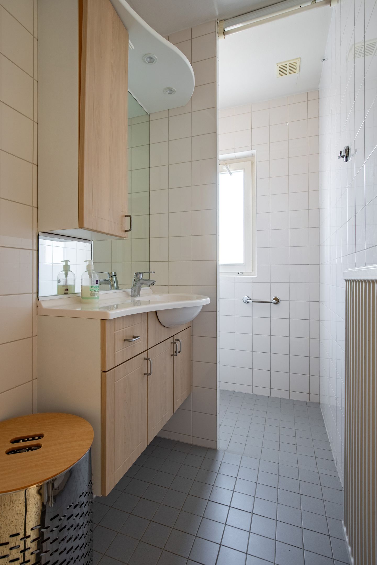 Foto 20 van Op de Peelberg 15