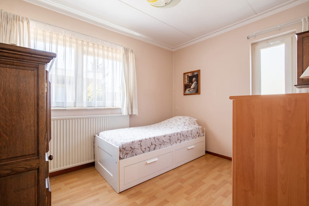 Foto 17 van Op de Peelberg 15