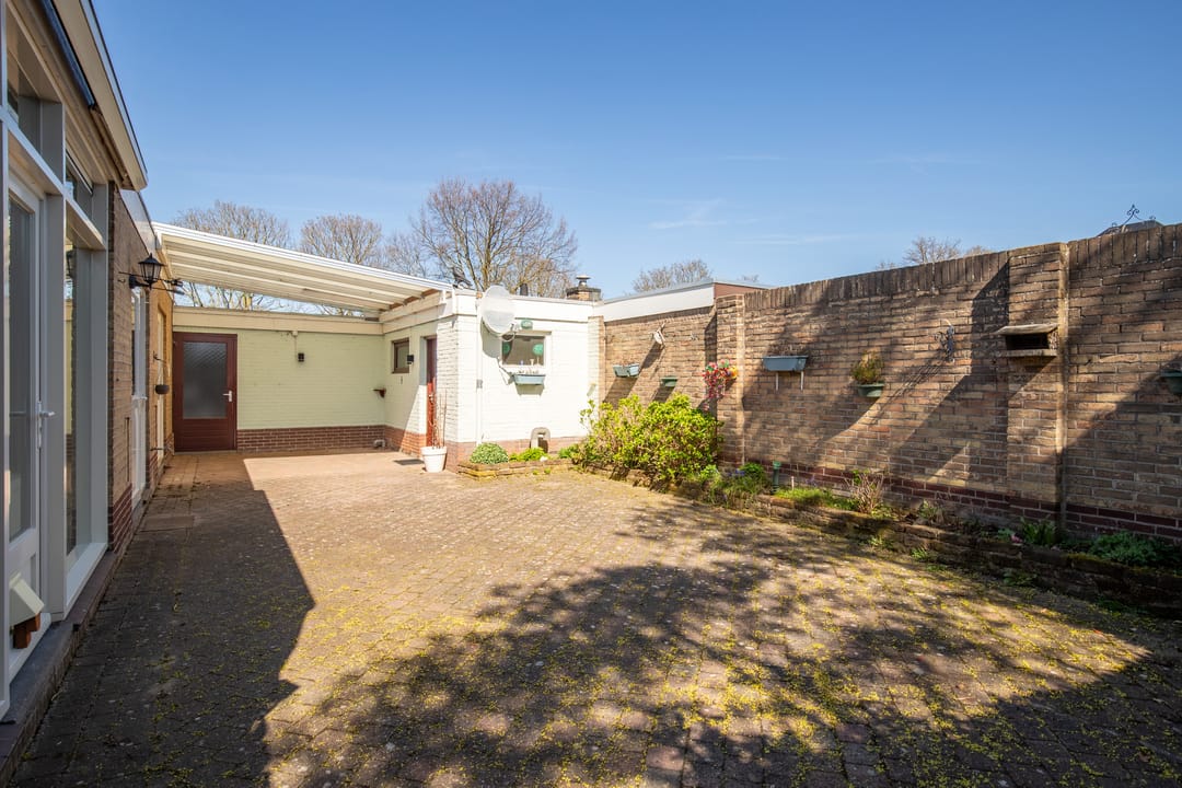 Foto 22 van Op de Peelberg 15