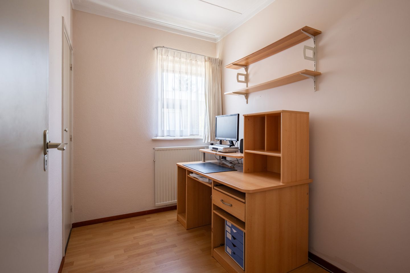 Foto 19 van Op de Peelberg 15