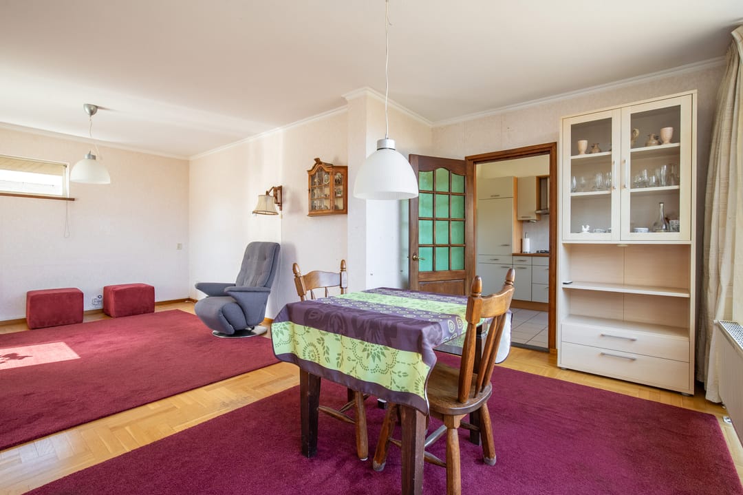 Foto 7 van Op de Peelberg 15