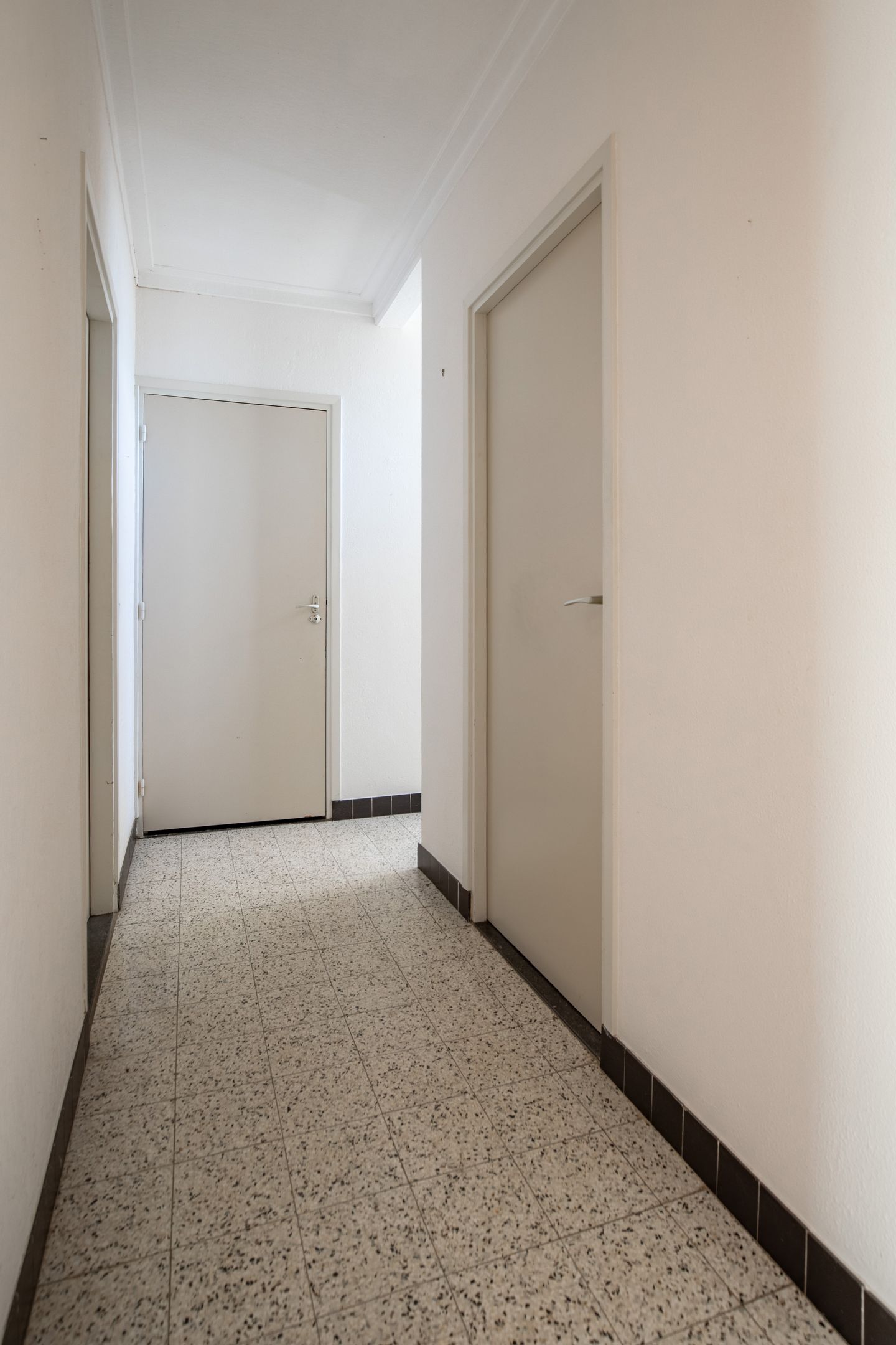 Foto 14 van Op de Peelberg 15