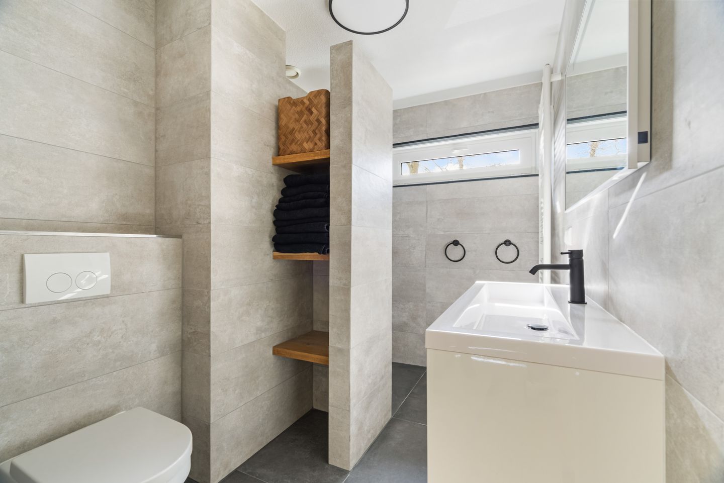 Foto 5 van Houtsingel 117