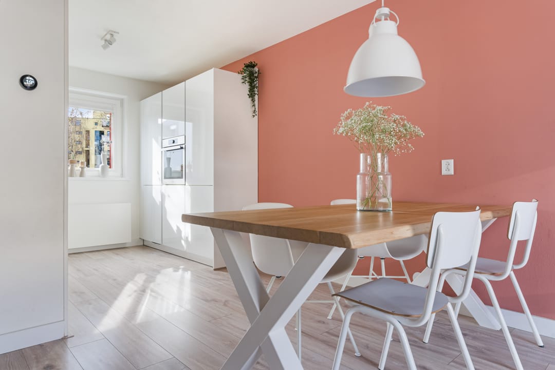 Foto 16 van Houtsingel 117