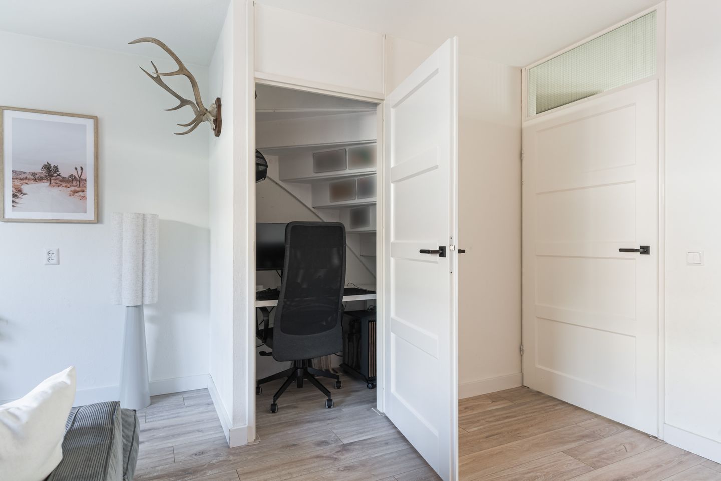 Foto 20 van Houtsingel 117