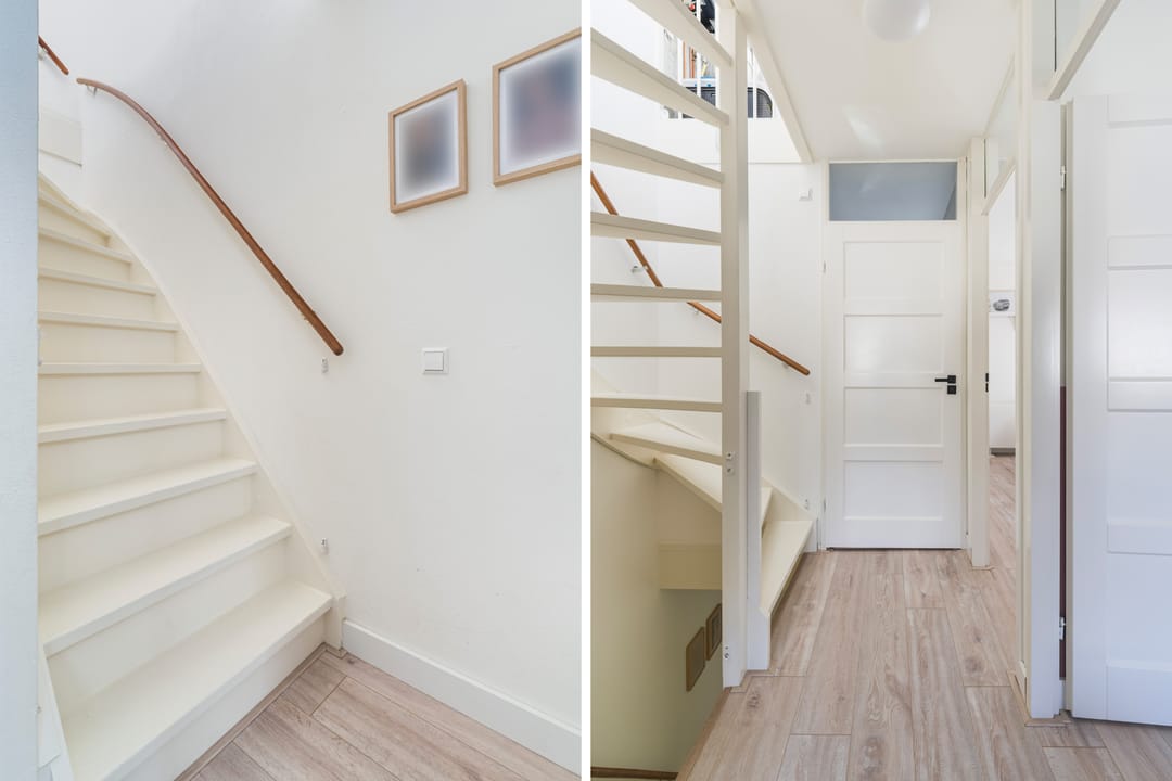 Foto 22 van Houtsingel 117