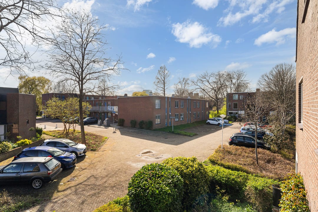 Photo 38 of Vederkruidvaart 6