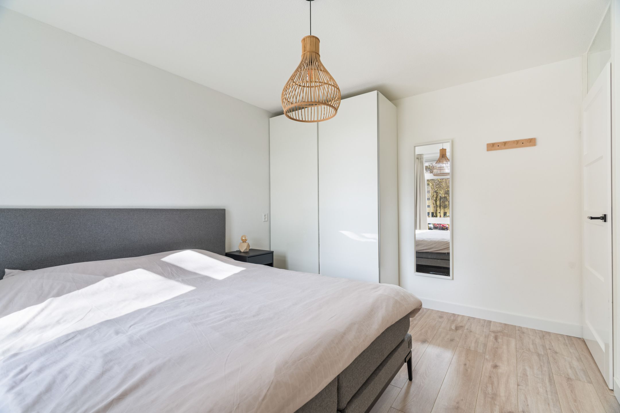 Foto 24 van Houtsingel 117